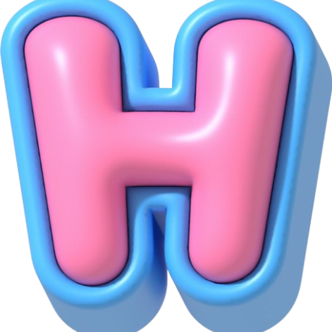 Harvardkennels – Tingkatkan Peluang Menang Slot Jackpot Besar